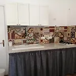 مزرعة للإقامة Finazzo Balata di Baida