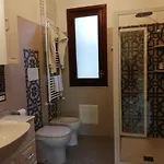 Finazzo مزرعة للإقامة Balata di Baida