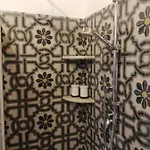 مزرعة للإقامة Finazzo *