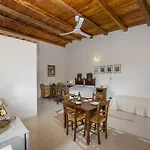 Finazzo مزرعة للإقامة *