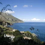 مزرعة للإقامة Finazzo