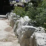 مزرعة للإقامة Finazzo *