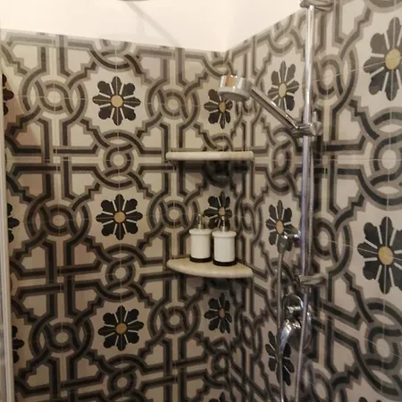 Alloggio per agriturismo Finazzo *