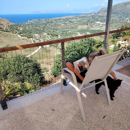 Finazzo * Balata di Baida