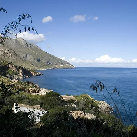 Alloggio per agriturismo Finazzo